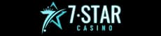 7STAR娛樂城